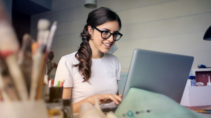 how 2 hours of planning can save you money