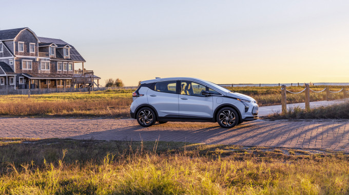 6 Tips to Prep Your Car for Long Summer Drives