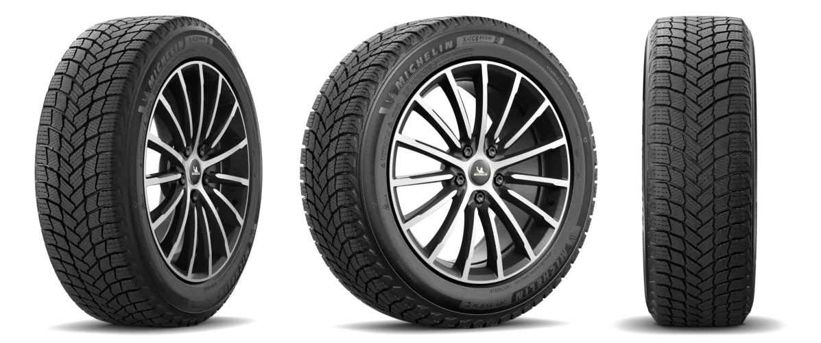 gasoline additive being added to a vehicle