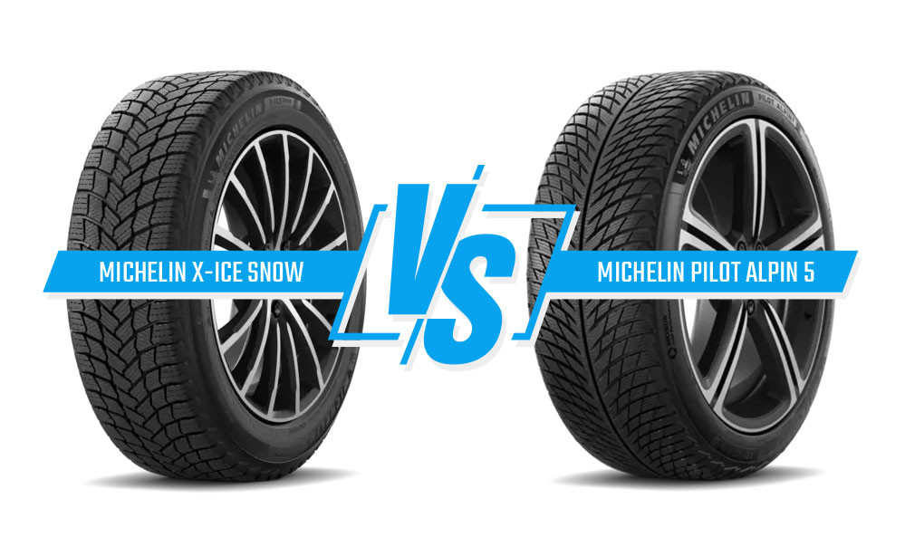 gasoline additive being added to a vehicle