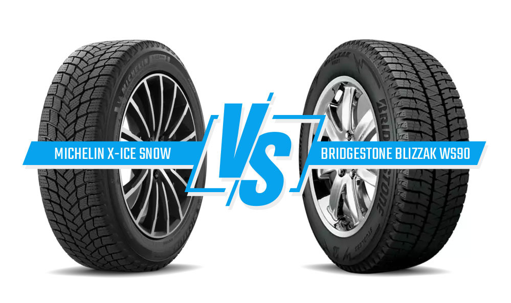 gasoline additive being added to a vehicle