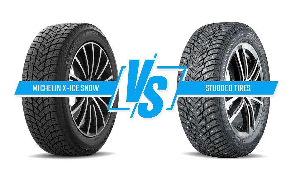 gasoline additive being added to a vehicle